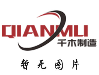 磚煙囪防腐涂料與鋼基體有非常好的粘結(jié)力